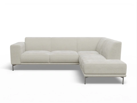 Longchair Large R
